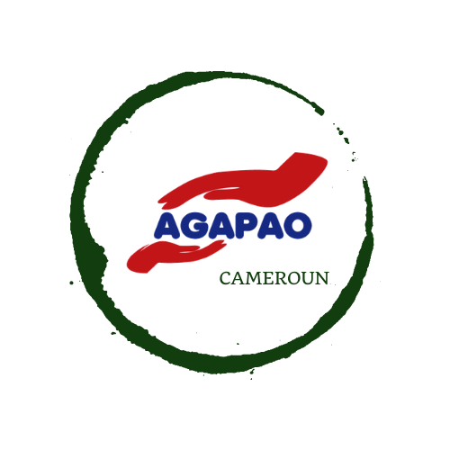 20191124 172022 0001