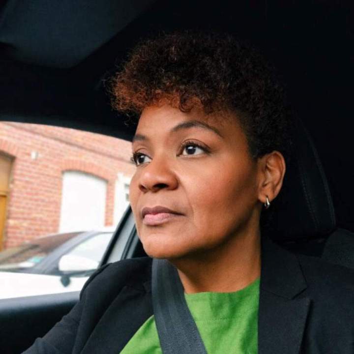 Agapao Article 2026 (1)