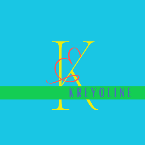 Logo   Kreyoline