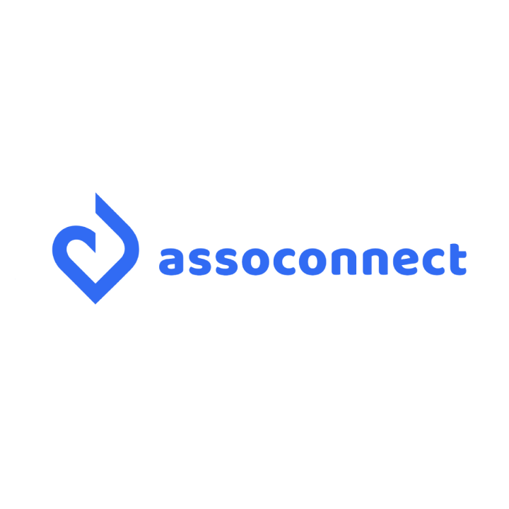 Logo Assoconnect