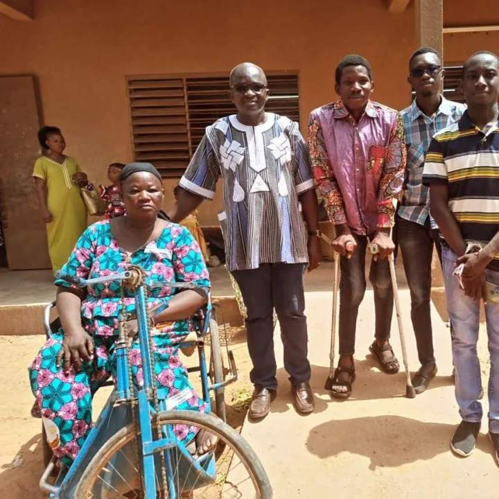 Aide humanitaire et sociale Lille