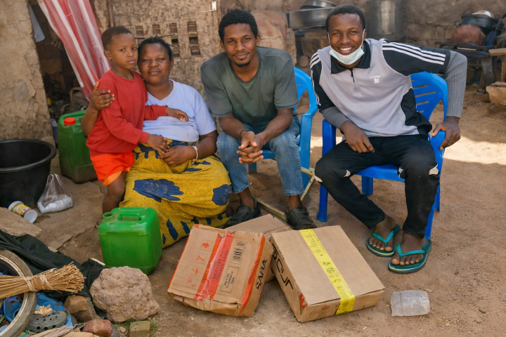 Aide à entrepreneuriat Lille