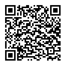 qrcode adhesion